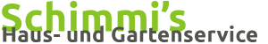 Sponsor